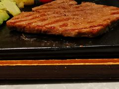 牛排-必胜客(远大路店)