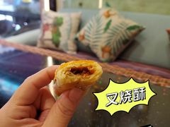 -香港威特瑞茶餐厅(小白楼音乐厅店)