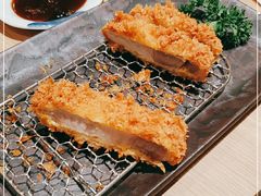 -和幸(春熙路群光广场店)