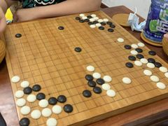 -秦汉胡同国学书院(天溢分馆)