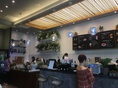 -卓花境Flowerwonderland花店
