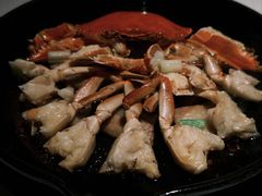 -炳胜私厨(万象前海店)