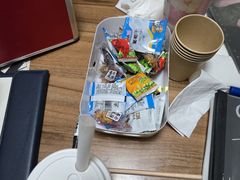 -剧狐剧本杀·月球探案馆(人民广场1号店)