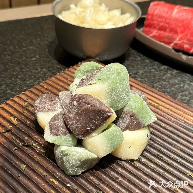 二刷三出山，值得❗️