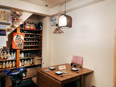 -章之鱼家(体育东路店)