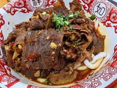 -浏阳小饭铺(洪西小区店)