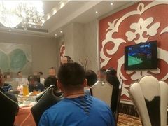 -亢龙太子酒轩(东湖店)