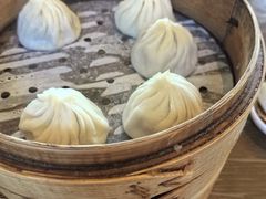 -南翔馒头店(豫园店)