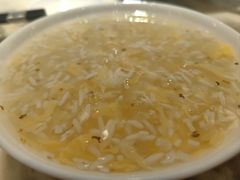 -耿福兴(罍街店)