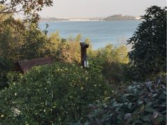 iphone_upload_pic-天目湖涵田度假村