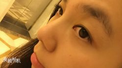 点击看大图 -喵酱日式美甲美睫Neko Nail Studio