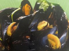 -威海渔村(黄兴路店)