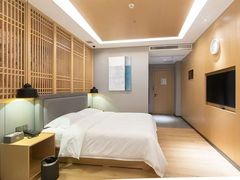 -家舍沐浴生活馆