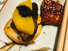 -方恒购物中心(望京小街店)