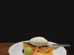 -black rainbow coffee