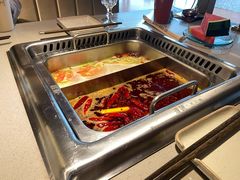 -渡娘火锅(大兴大悦春风里店)