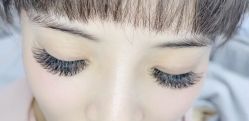 -七彩虹美甲美睫 半永久