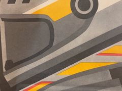 -麦当劳(万达广场店)