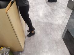 -ARC'TERYX始祖鸟(北京王府中环店)