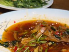 -潮中人·潮州菜(益乐路店)