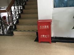 -苏州口腔医院(观前街院区)