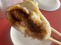 -张包铺(道外店)