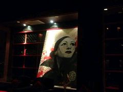 -花马天堂云南餐厅 Lost Heaven(外滩店)