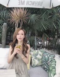-GIRL STYLE 烫发·染发沙龙