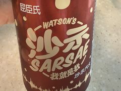 -下村新强记烧鹅店