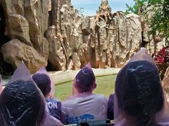 -厦门方特梦幻王国