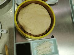 -紫光园(顺义店)