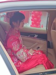-Sunny喜铺婚礼定制·求婚策划