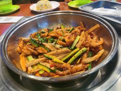 -胖锅轩(水塔店)