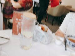 -月福京味斋·烤鸭店·北京菜(鼓楼总店)