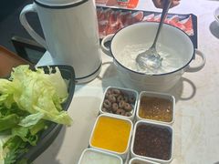 -京门活鱼馆·鱼火锅(百子湾（原红庙）店)