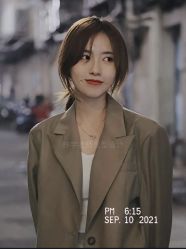 -朗峰专业美发沙龙