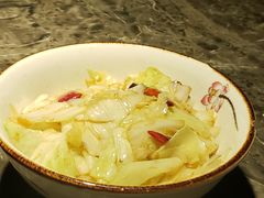 -大碗厨 25年老字号 现炒湘菜(四季天地店)