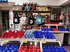 -猫咪博物馆(顶澳仔猫街店)