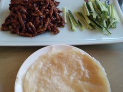 -静莲斋素食(慈云寺店)
