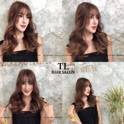 -AD HAIR 