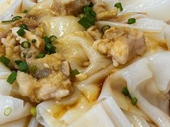 -吉莲利苑海鲜酒家(珠海拱北29年老字号店)