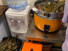 -璐坊粽王(复兴中路店)