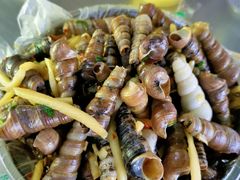 -有间冰室(侨港风情街店)