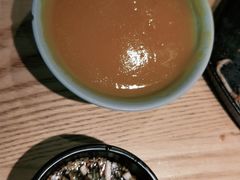 -汉拿山(包河万达店)