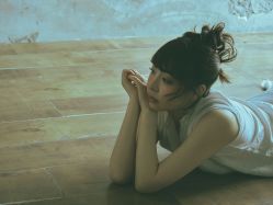 -瞳摄影写真旗舰店