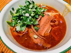 -鞠老头钵钵面(大坪店)