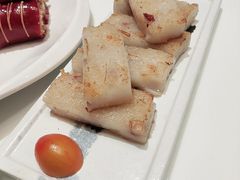 -有心德(麦地店)