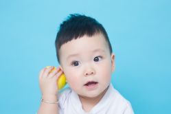-首尔宝宝SEOUL  BABY STUDIO(通州店)