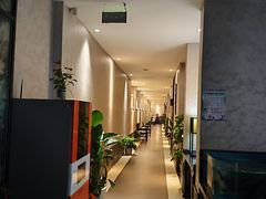 -汉水谣·江景餐厅(江滩店)