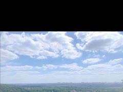 -上海佘山国家森林公园西佘山园